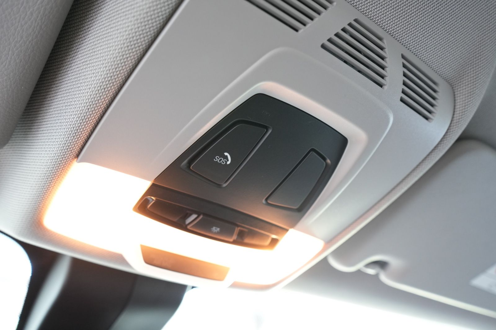BMW X1 – Bild 14