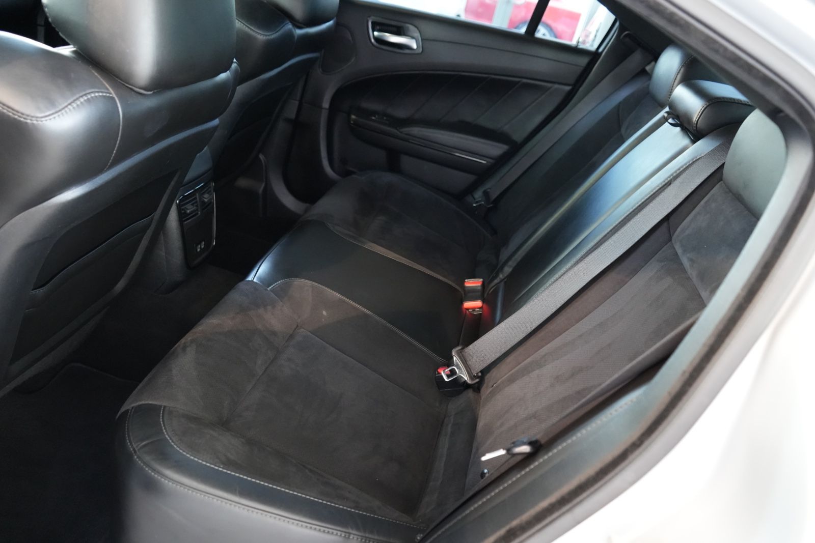 Dodge Charger – Bild 11